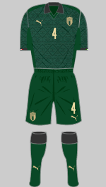 italy euro 2020 3rd kit