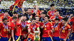 spain euro 24 champions