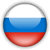 russian flag